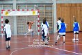 21033 handball_6